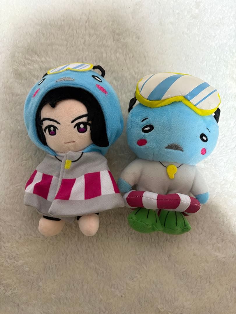 髙木雄也 グッズ セット