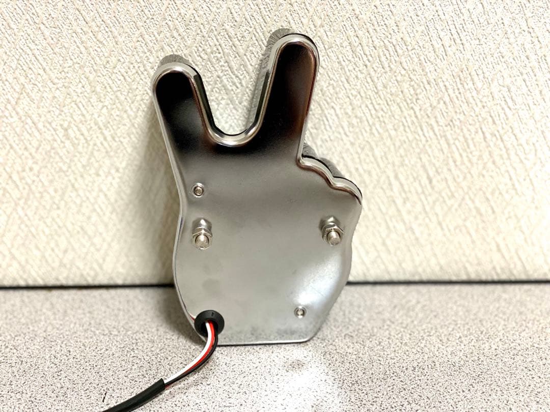 パーツ xjr cbx z1 z2 gt380 zzr gsx gs tzr cbr