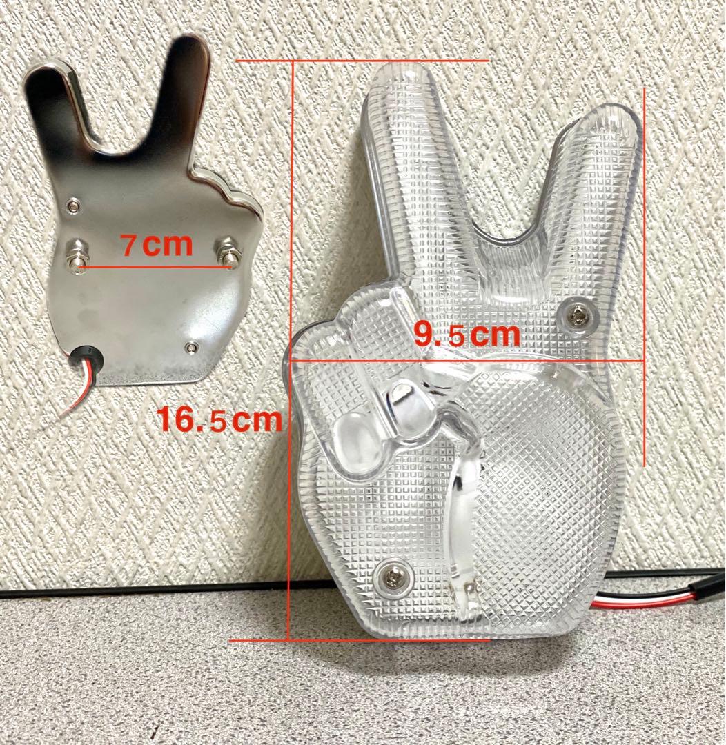 パーツ xjr cbx z1 z2 gt380 zzr gsx gs tzr cbr