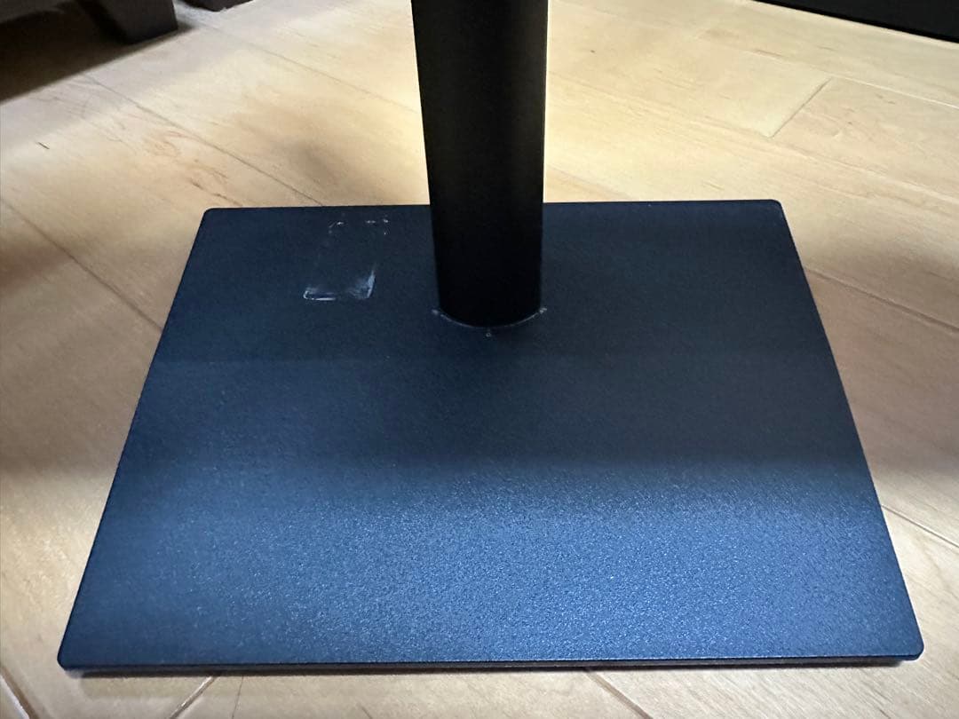 ゲーミングモニター 240Hz 0.2ms LCD-GD271UAX