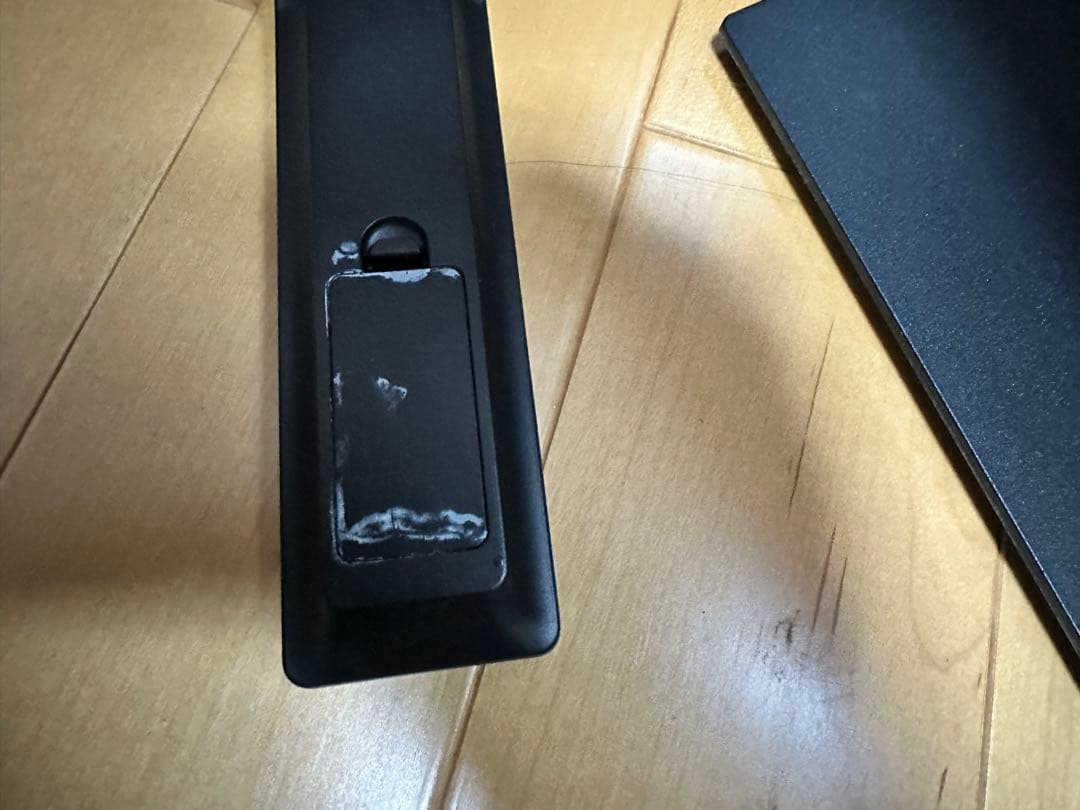 ゲーミングモニター 240Hz 0.2ms LCD-GD271UAX