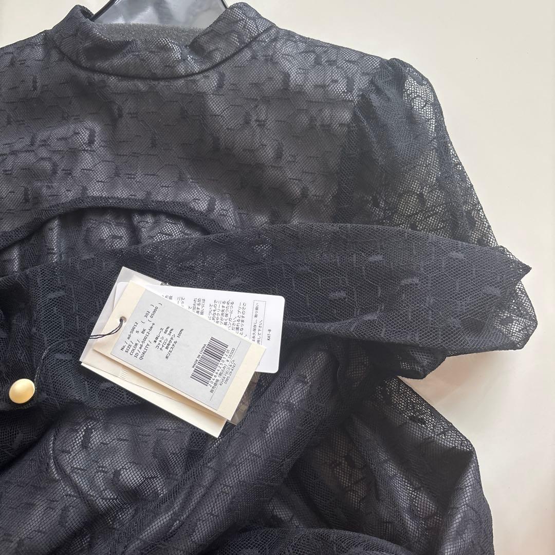 ANDRESD お呼ばれドレス