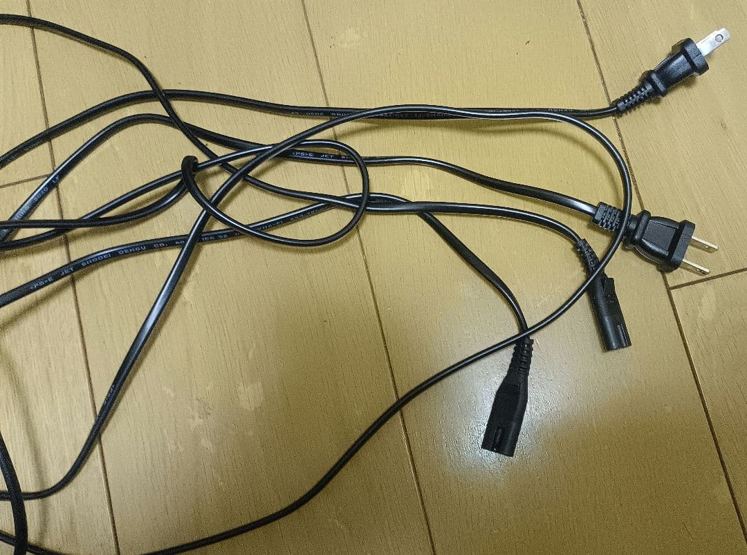 DENON  150 ワイヤレススピーカー２個セット