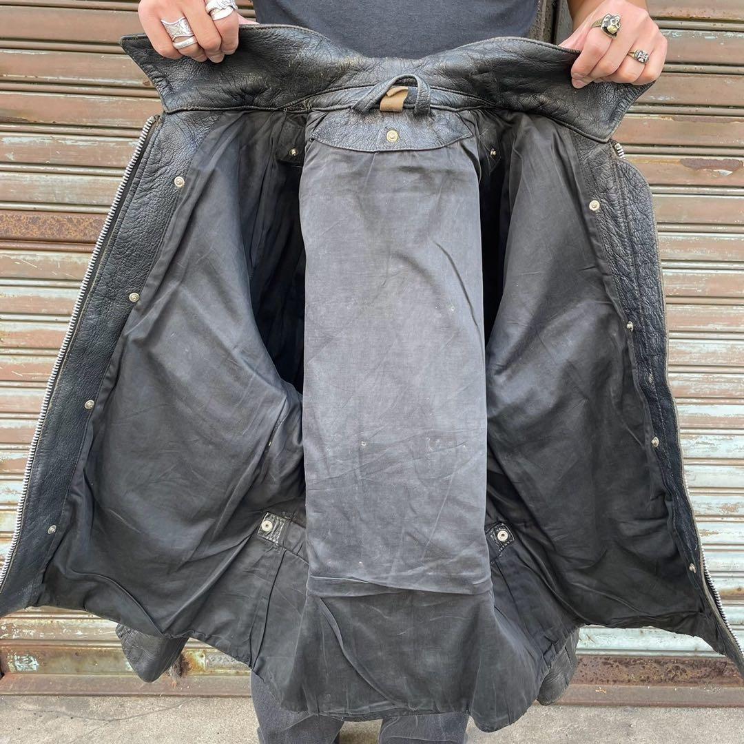 専用　売約済み