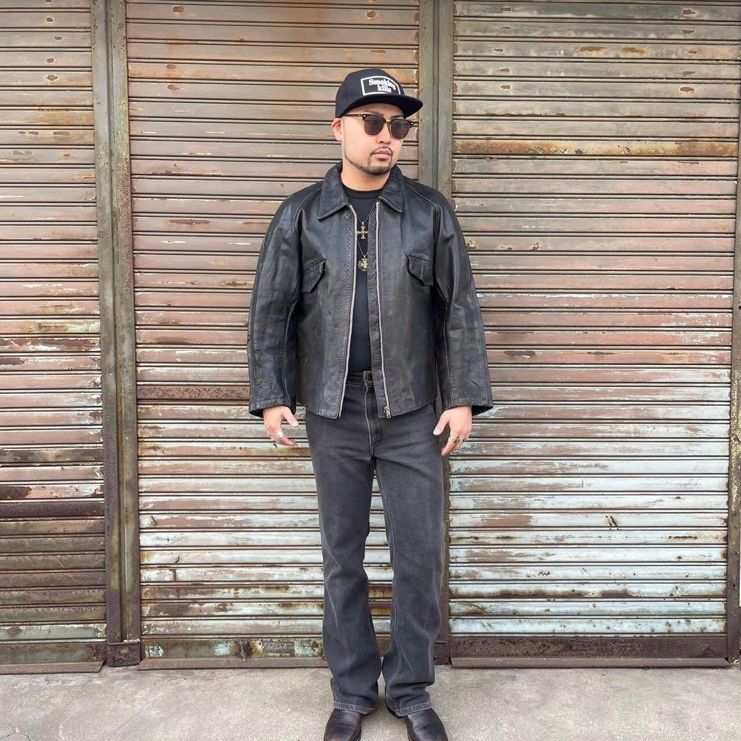 専用　売約済み