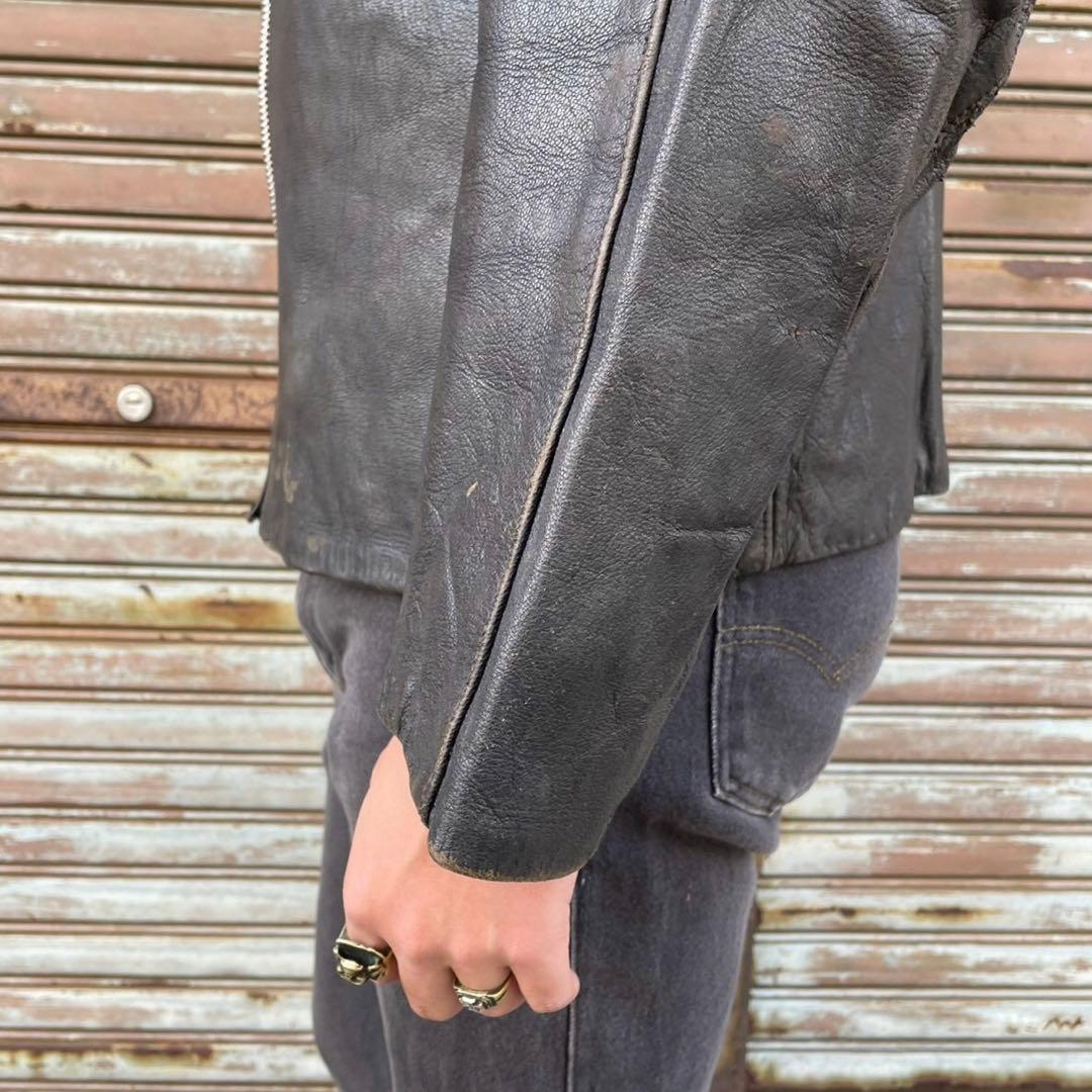 専用　売約済み