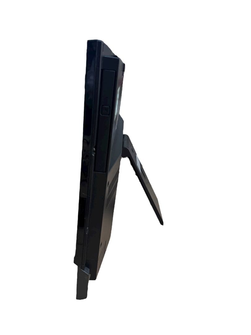 NECデスクトップ一体型☆第6世代❗️celeron✨SSD搭載❗️メモリ8GB