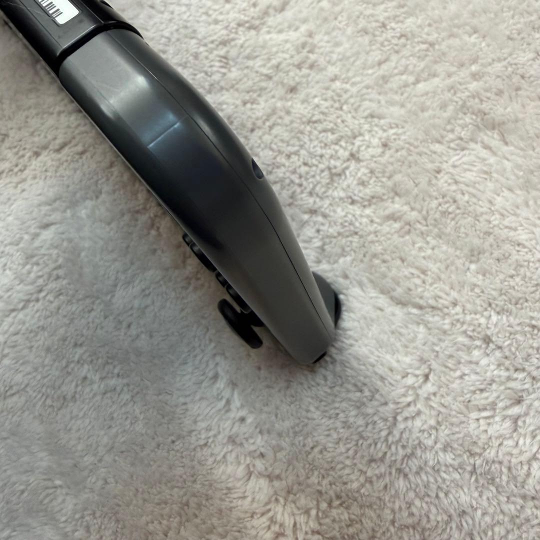 美品　Switch 本体　付属品