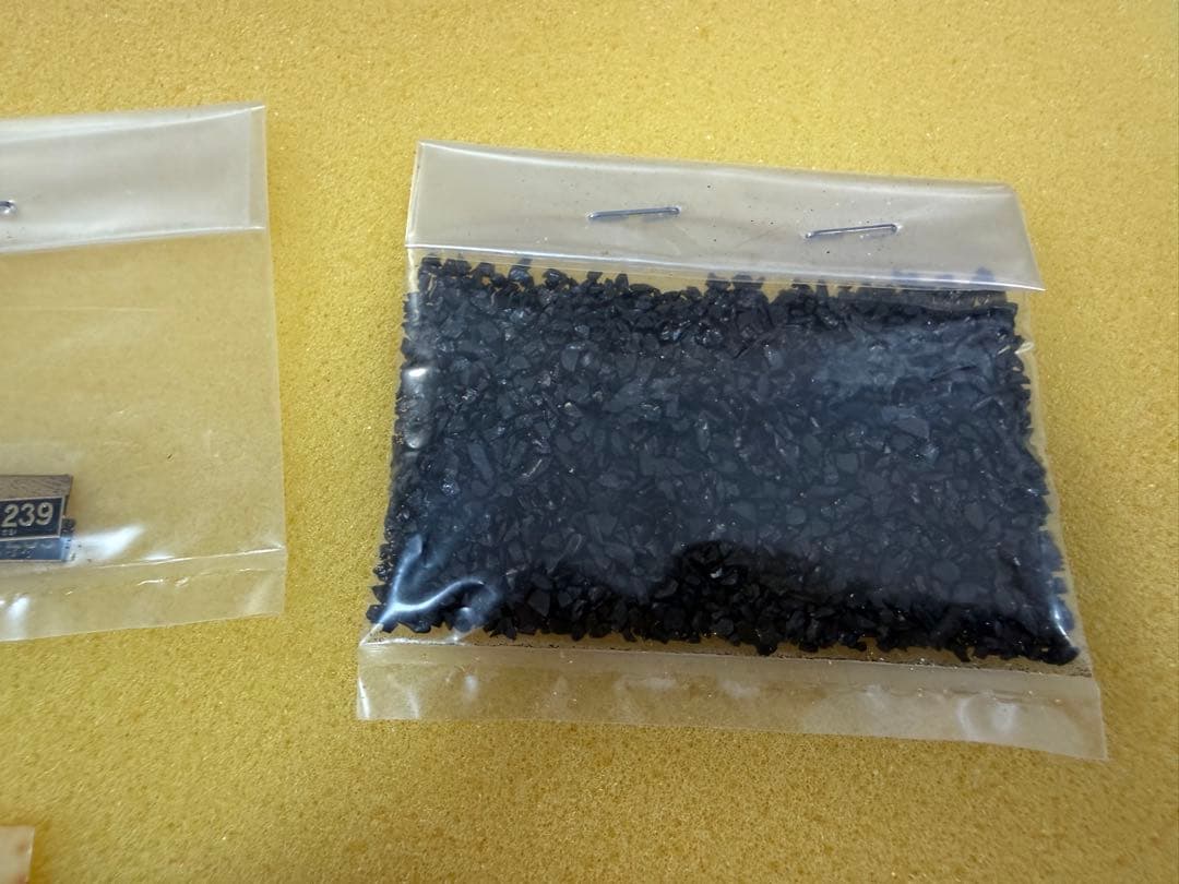 天賞堂 国鉄 C51形 蒸気機関車 HOゲージ No.486 ブラスモデル当時物