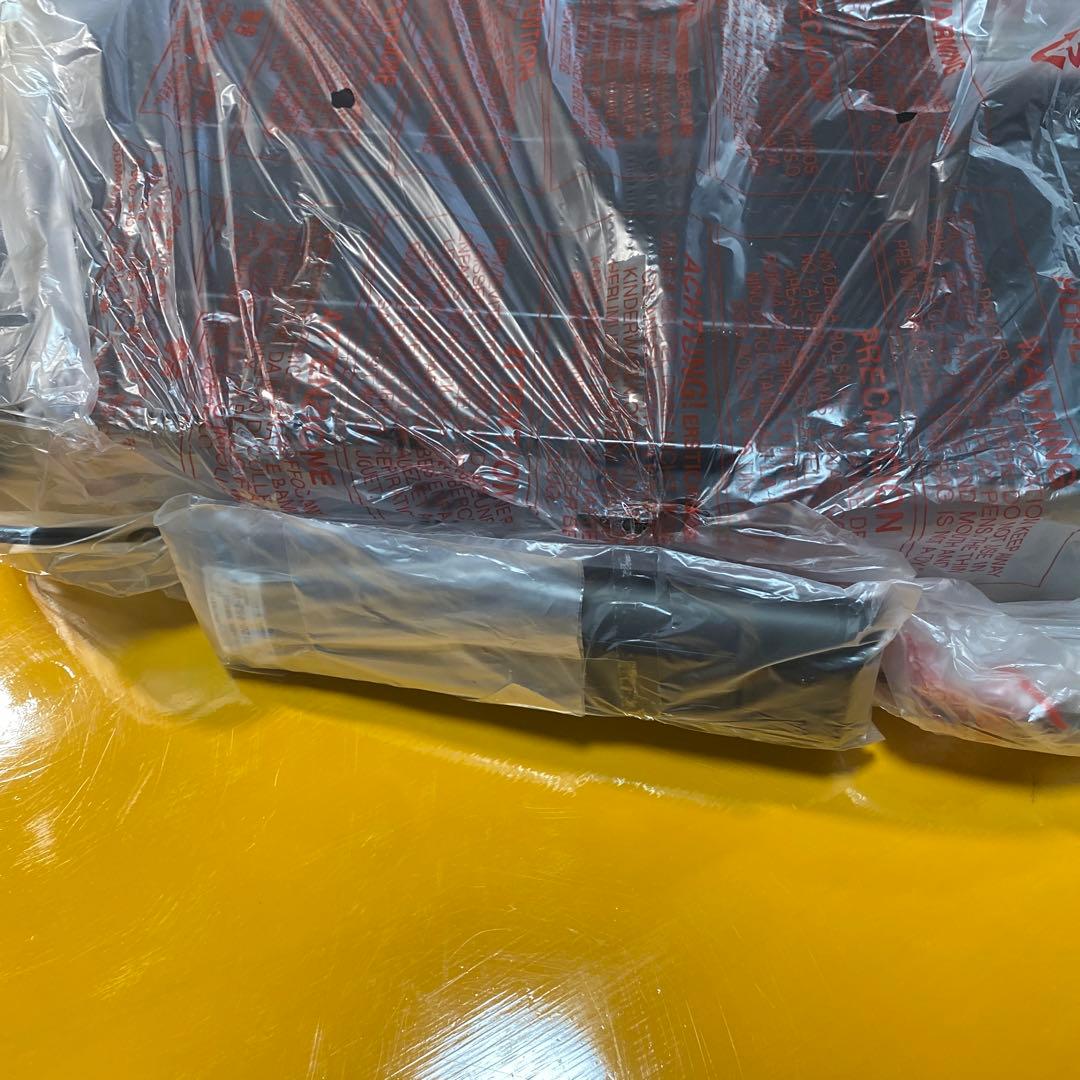 ⭐︎地上デジタルチューナー内臓ビデオ一体型DVDレコーダーDX BROADTEC