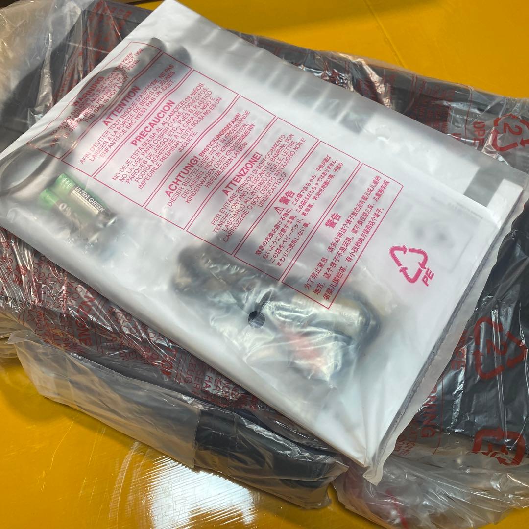 ⭐︎地上デジタルチューナー内臓ビデオ一体型DVDレコーダーDX BROADTEC