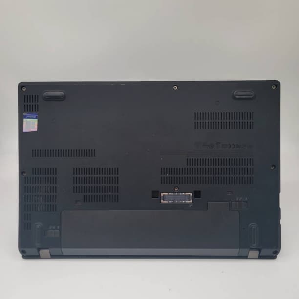 タッチパネル バッテリ◎ フルHD レノボ i7-7 SSD512GB オフィス