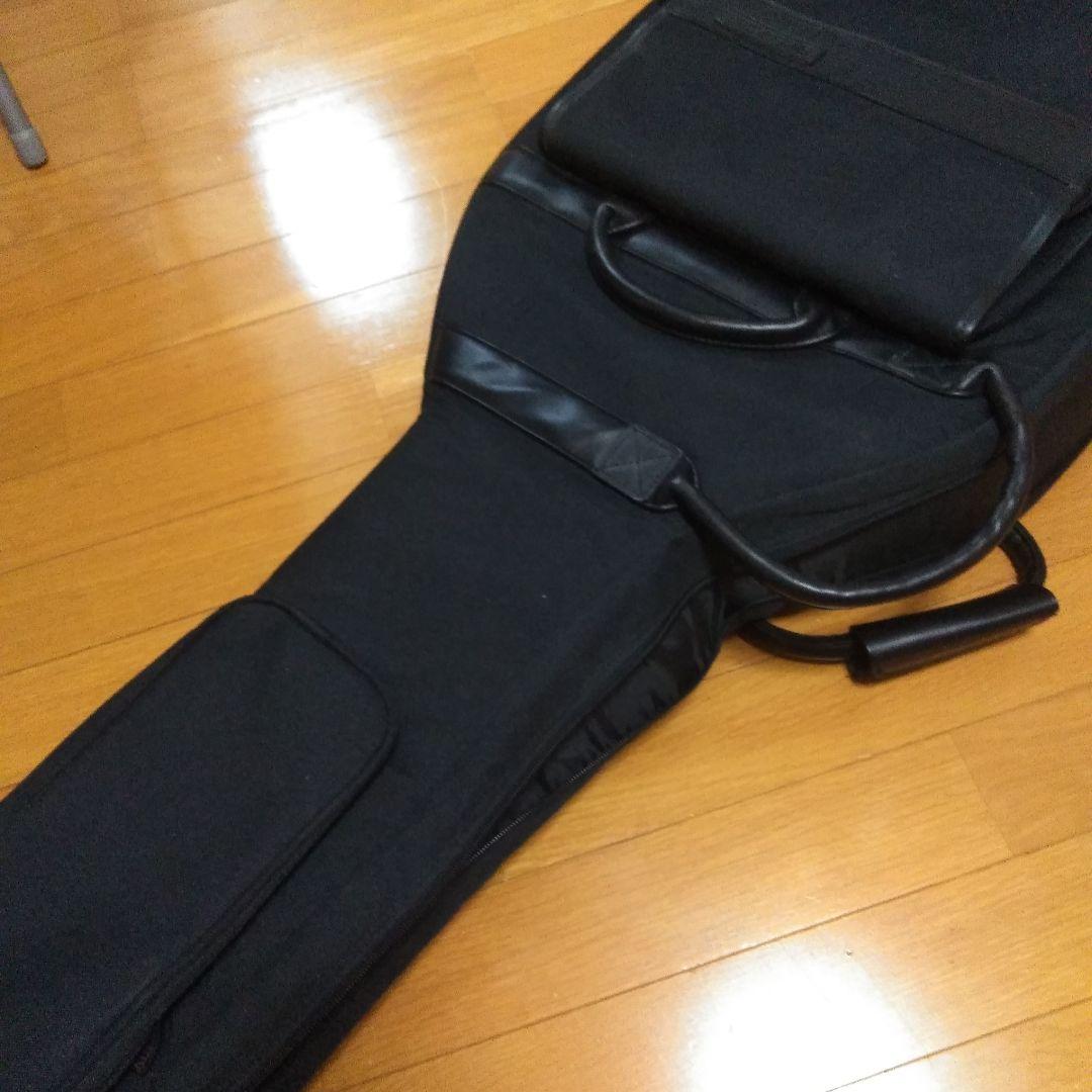 格安！！　モズライト 　　　ベンチャーズモデル Mosrite