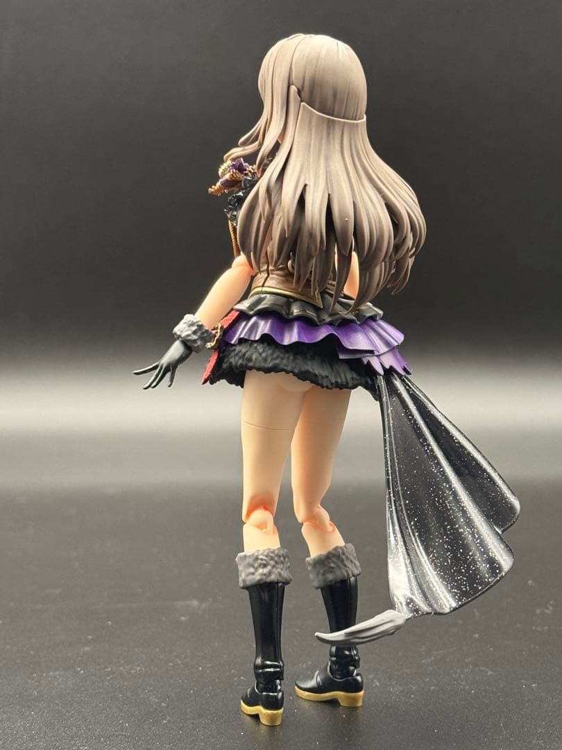 30MS 月岡恋鐘 完成品