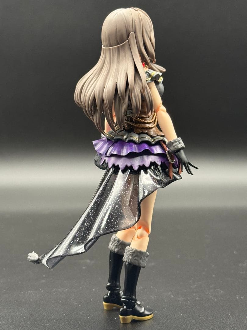 30MS 月岡恋鐘 完成品