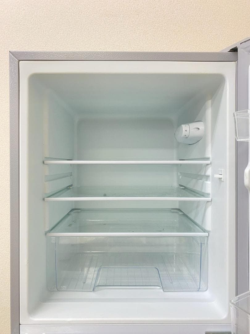 冷蔵庫 洗濯機 家電セット 一人暮らし 東京 神奈川 千葉 埼玉 N05d