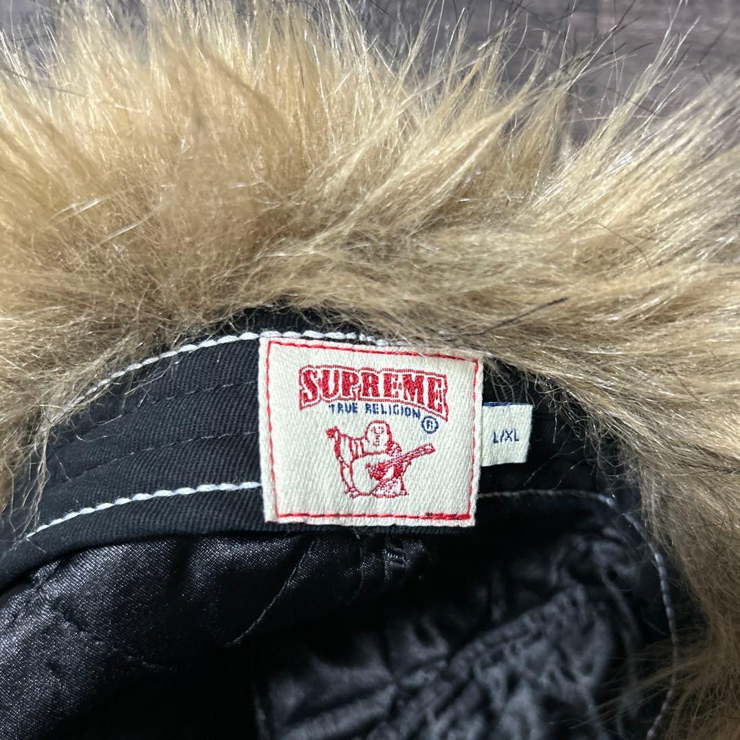 さんぼん流星群