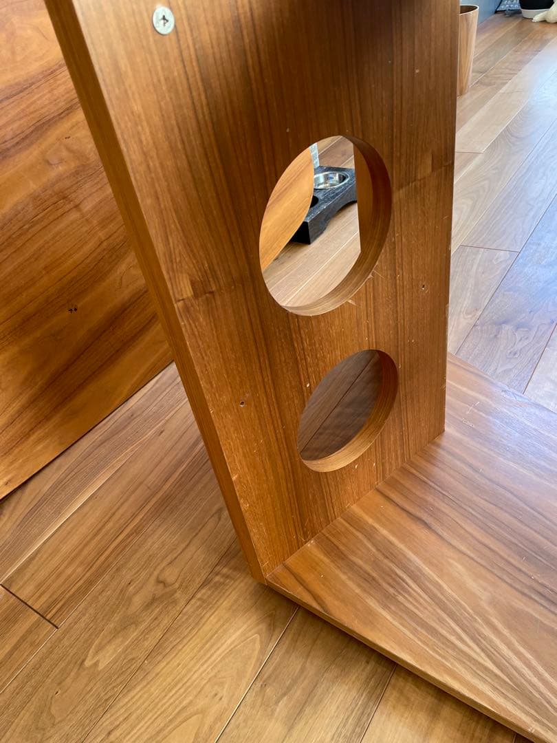 ダイニングテーブル M21-1 DINING TABLE