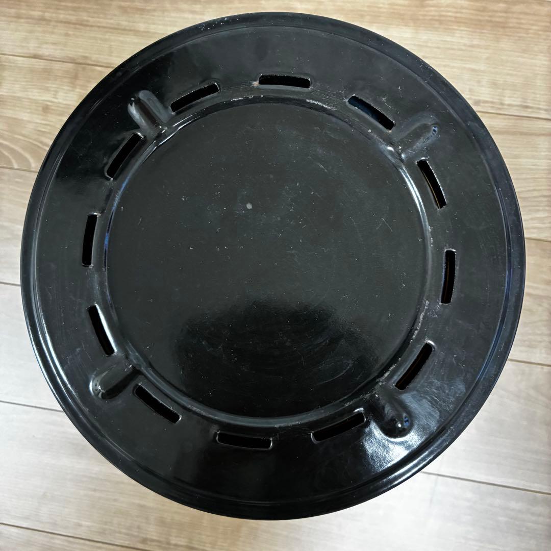 アルパカストーブ TS-77JS-C