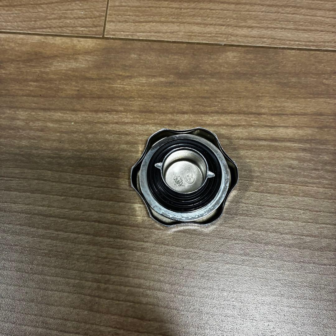 アルパカストーブ TS-77JS-C