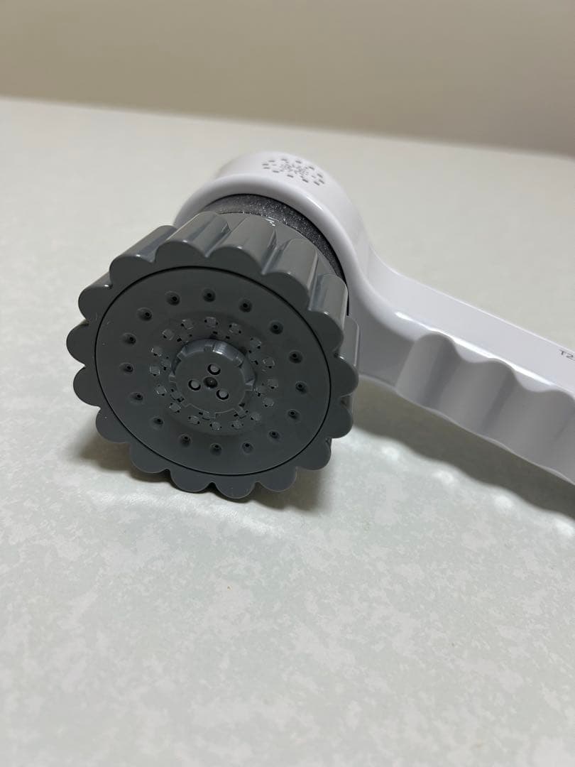 【美品】ミラブル ZERO