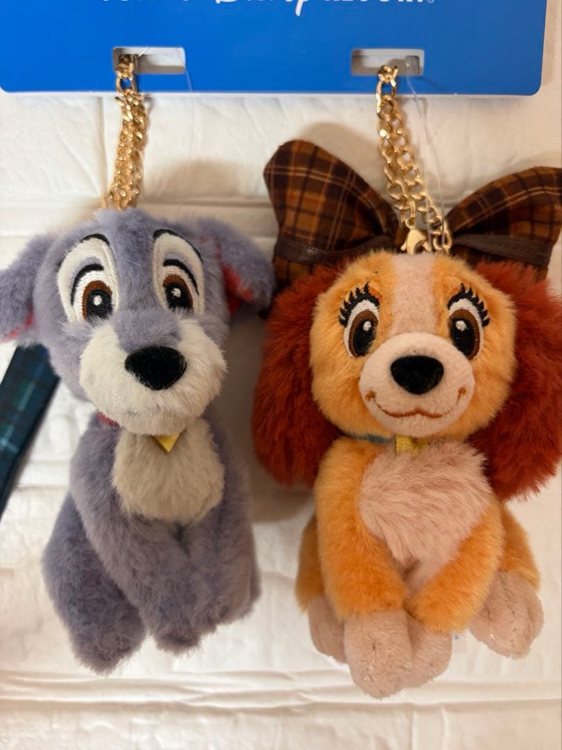 みぃ　おまとめ２点