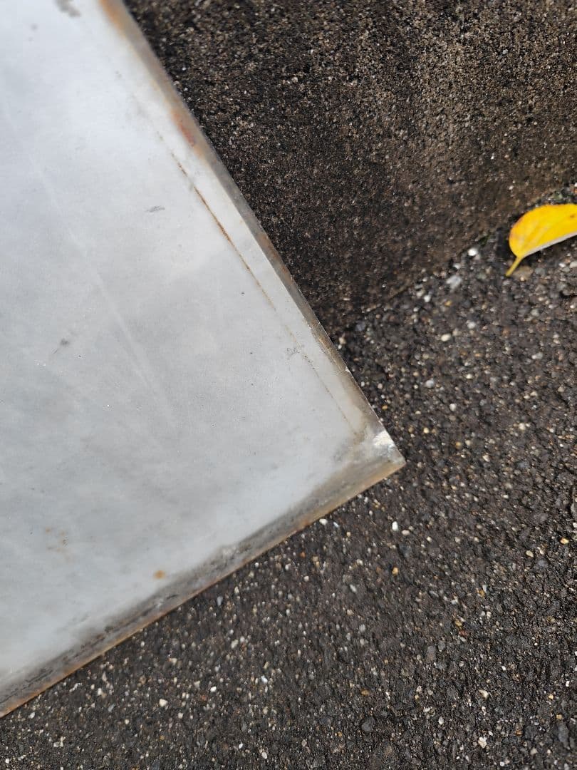 堺筋線 天神橋筋六丁目駅 発車時刻表示板