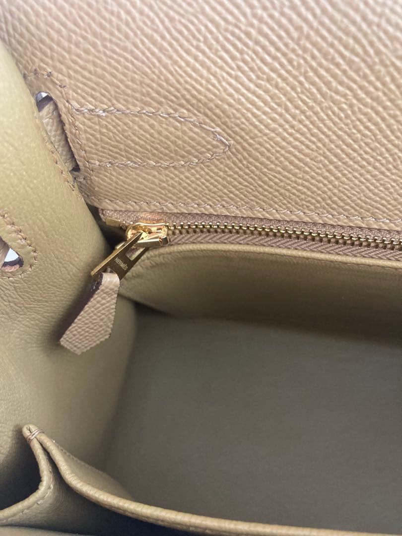 ご確認用 こちらのページからご購入できません