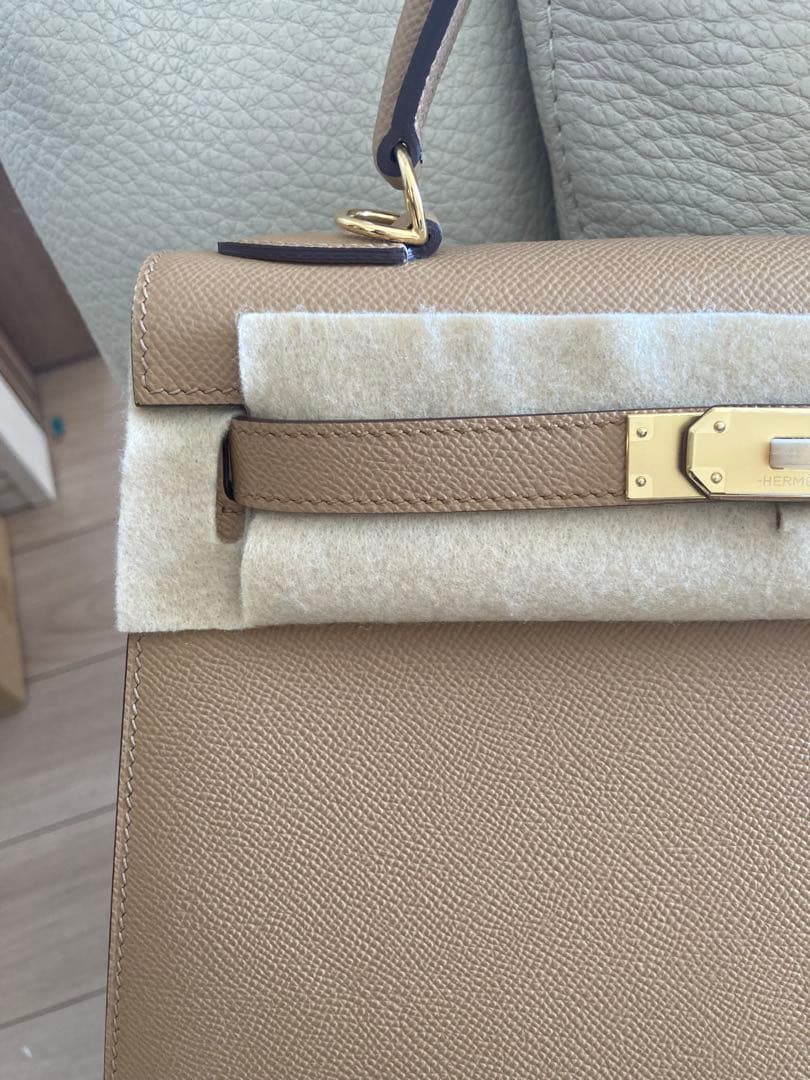 ご確認用 こちらのページからご購入できません