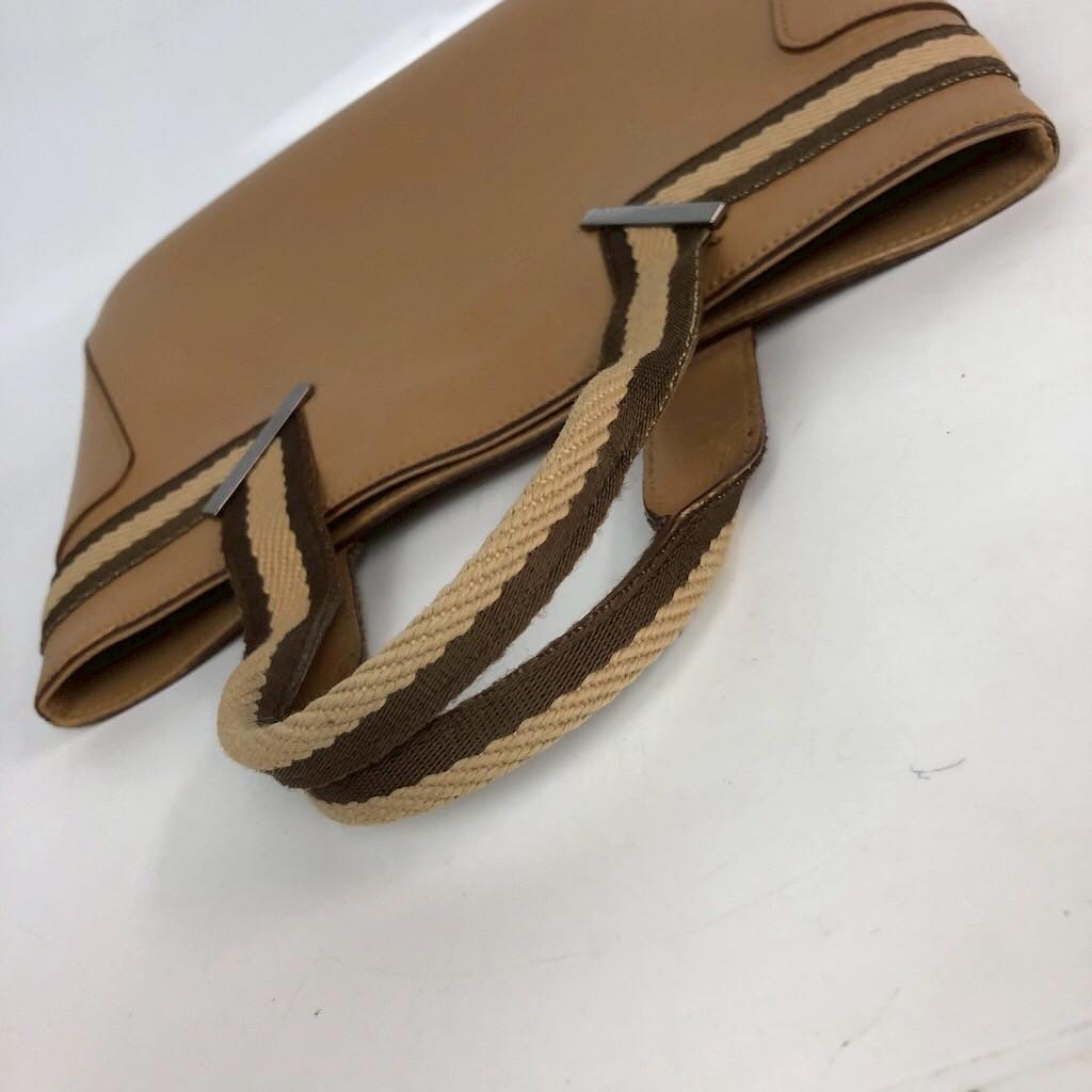 GUCCI グッチ シェリーライン ハンドバッグ レディース ブランド