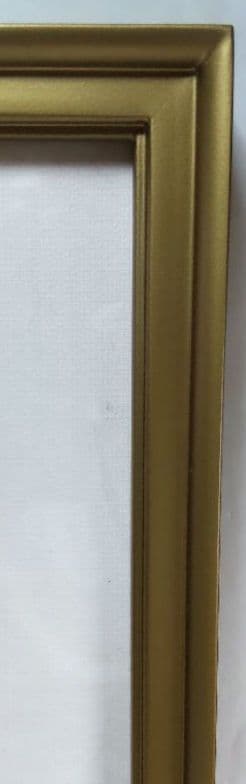 中国 故宮「瑞門下より午門をみる」 平松礼二 リトグラフ 美品