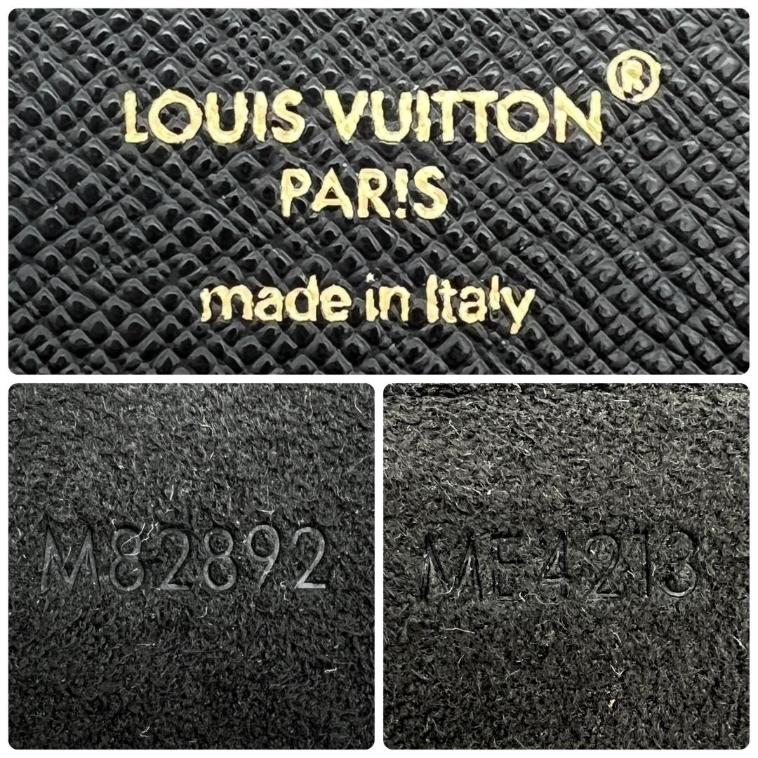 taaao様ルイヴィトン モノグラム リバース iPhone 15 PRO