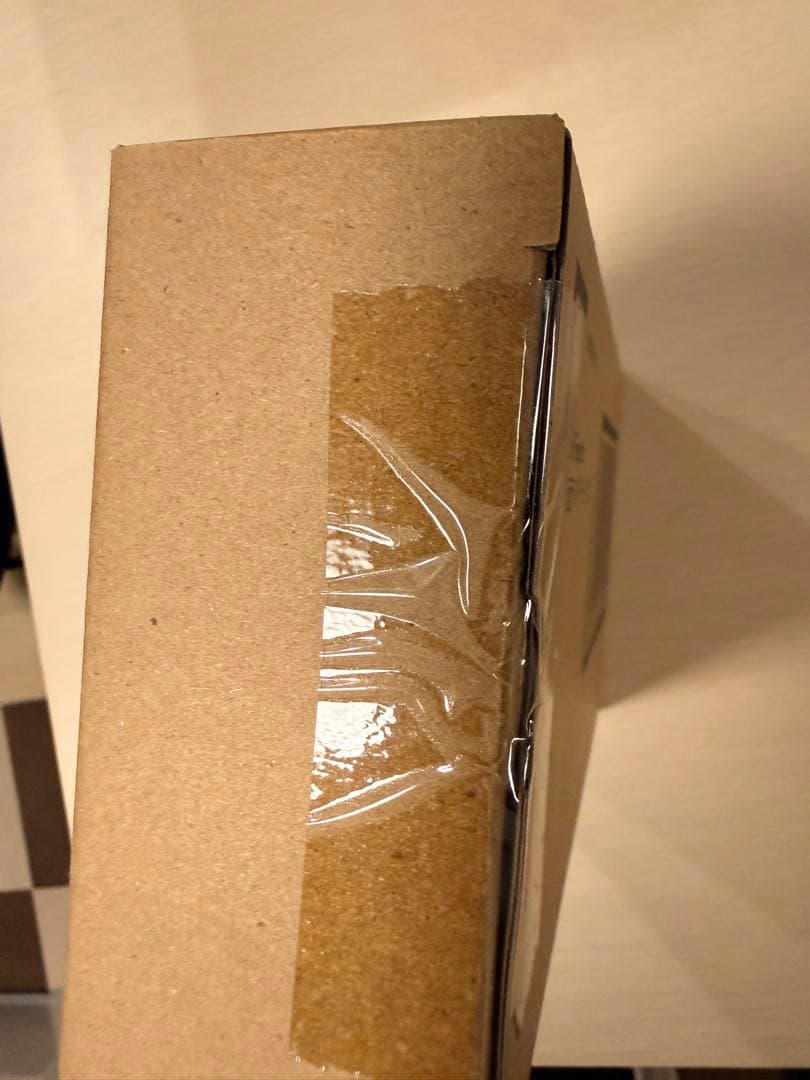 仮面ライダーアークワン　フィギュアーツ