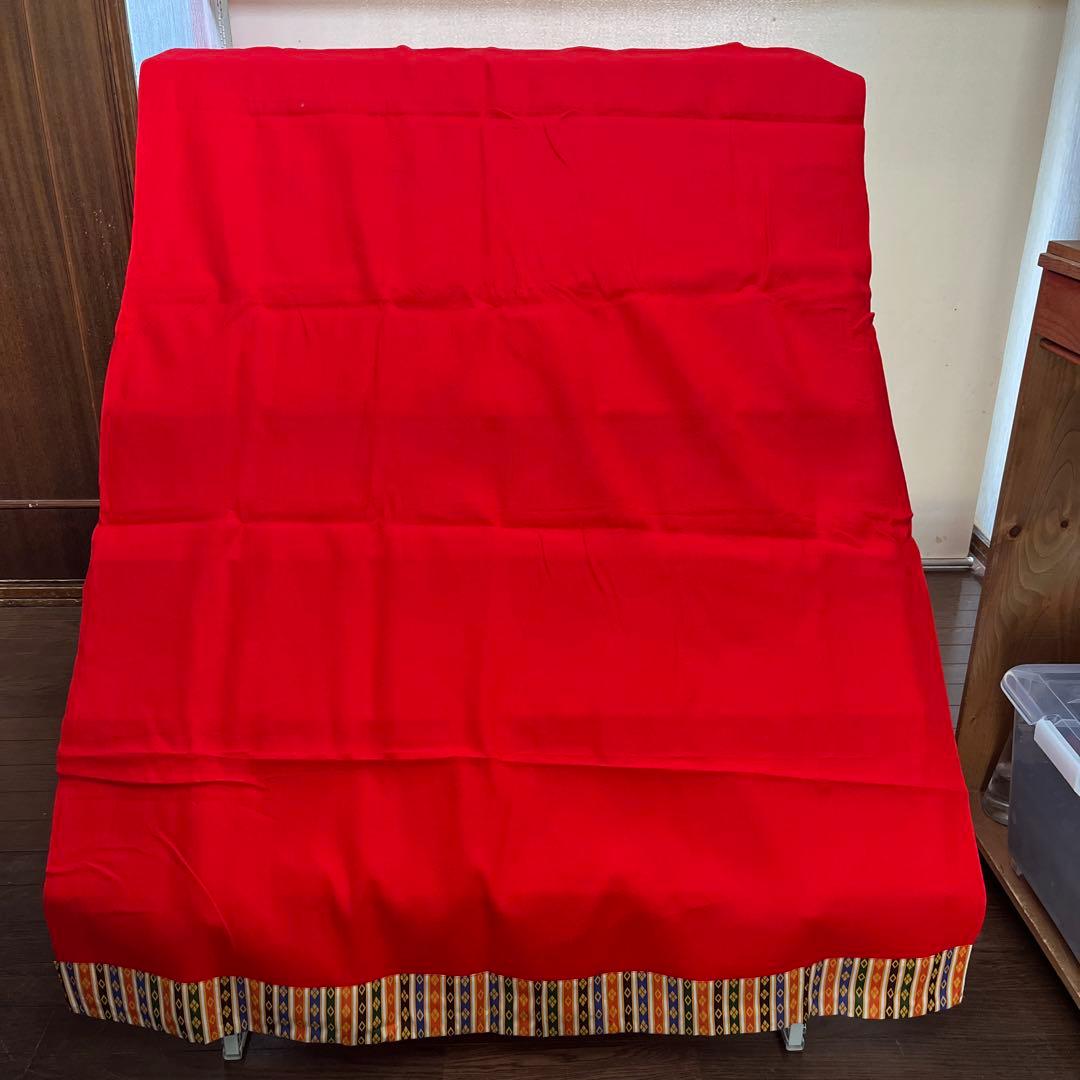 ひな人形　7段 雛飾り 雛壇　ひな飾　ひな壇