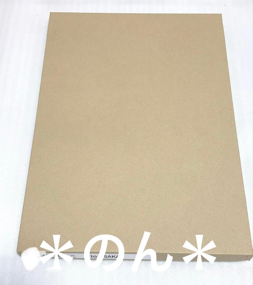 ももこ 複製原画 直筆サイン入り ILLUST GALLERY TOLALA