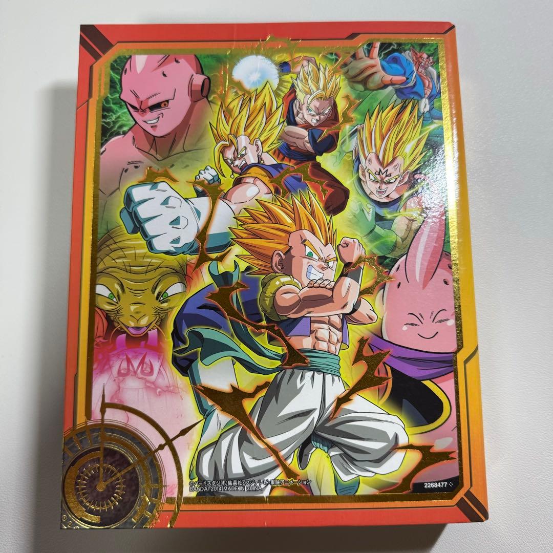 【サイン入り】ドラゴンボールヒーローズ ツバサ　ももちゃん　ジャンフェス2015