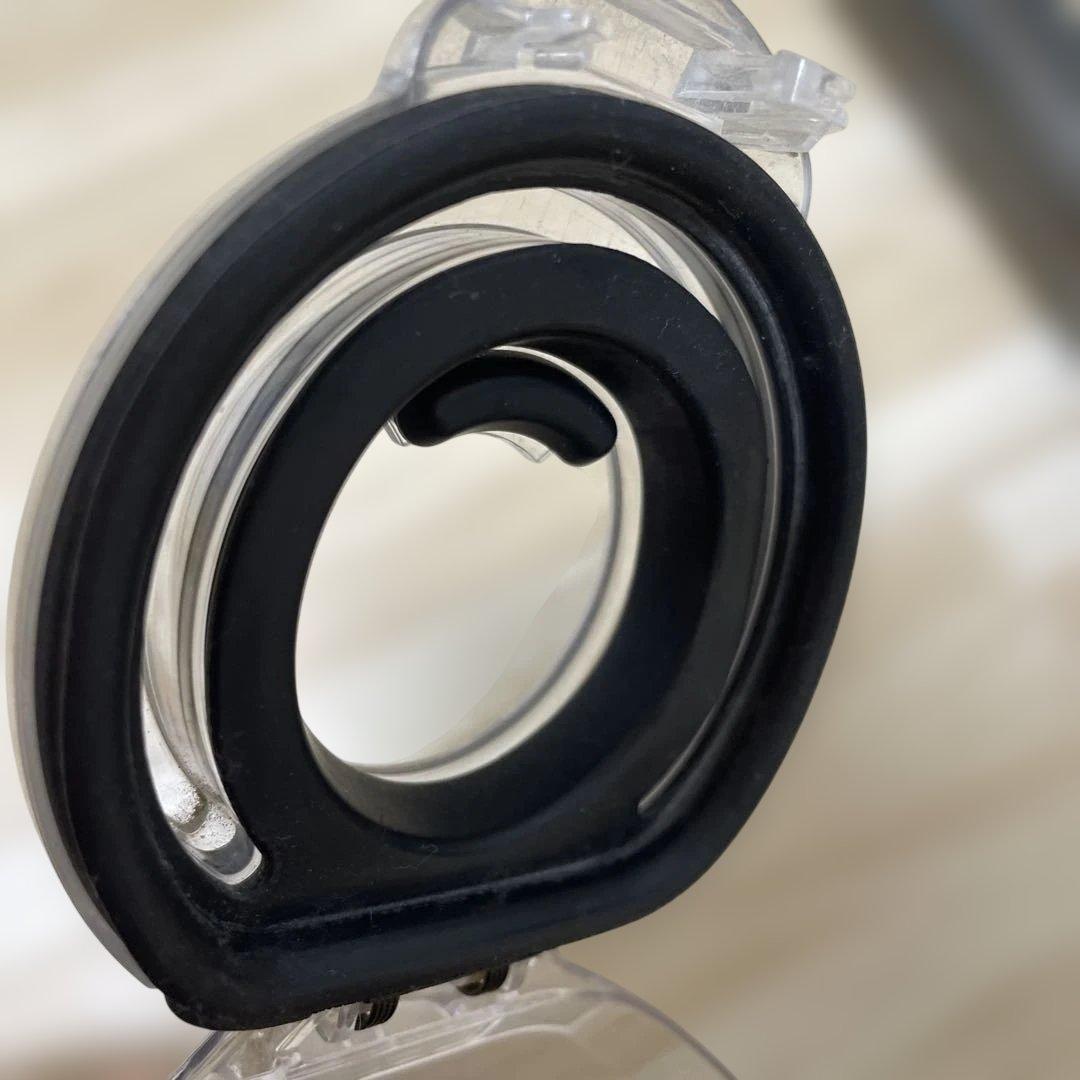 ダイソン dyson SV21 掃除機 動作品 コードレスクリーナー 保証書付き