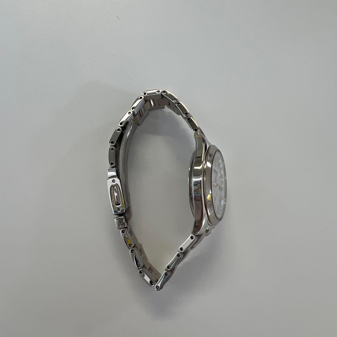 SEIKOセイコー　ルキア2020SummerLimitedEdition