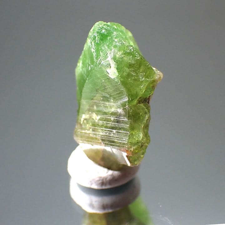 【マリ産】マリガーネット原石