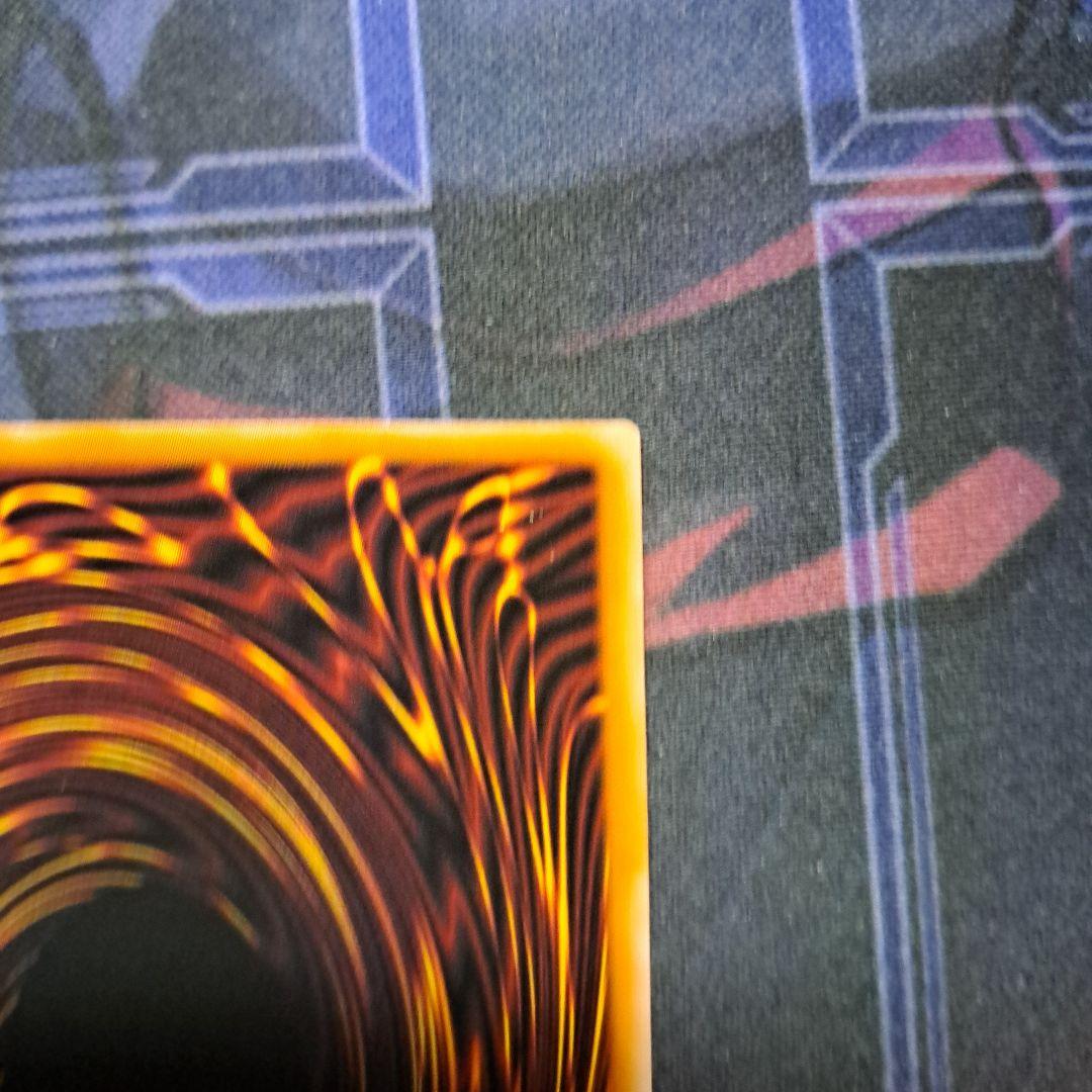 耀聖の花詩ルキナ プリシク エルフェンノーツ プリズマティックシークレット