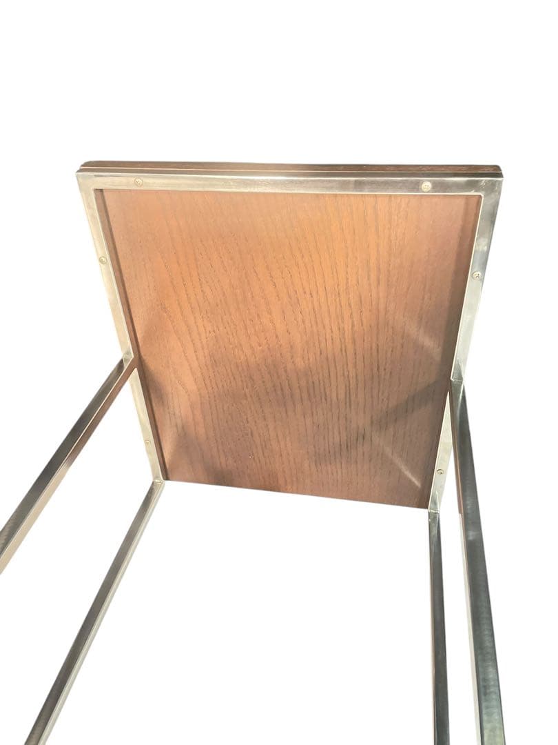 HR565【廃盤】 FLYMEe 取扱 Moda en casa サイドテーブル