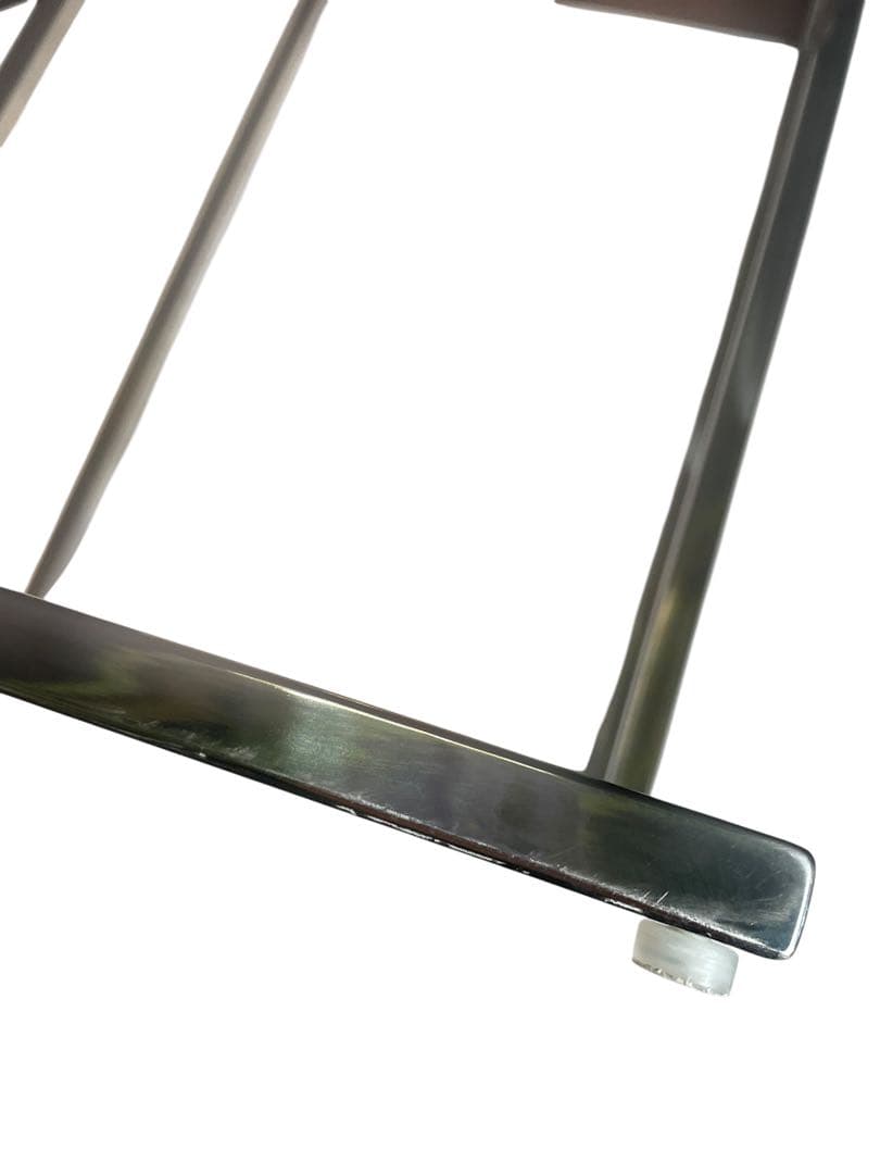 HR565【廃盤】 FLYMEe 取扱 Moda en casa サイドテーブル