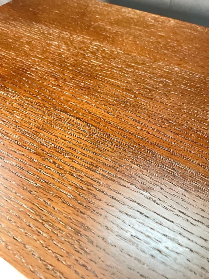 HR565【廃盤】 FLYMEe 取扱 Moda en casa サイドテーブル