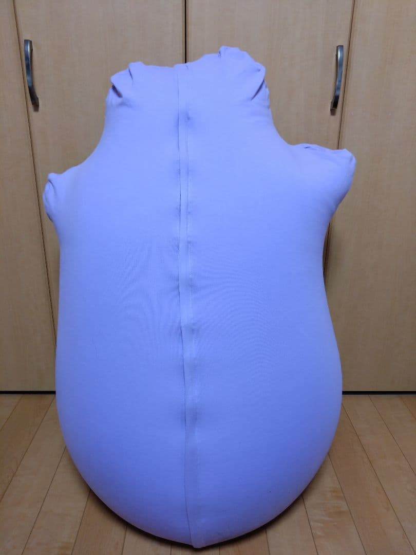 Yogibo ヨギボー メタモン 国内ポケモンセンターオンライン正規品