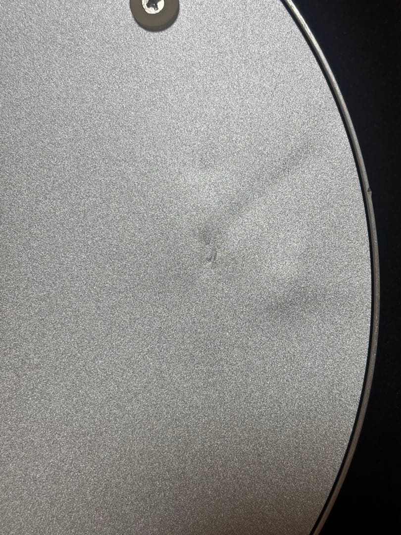 MONDAINE モンディーン 壁掛け時計 25cm スイス国鉄公式