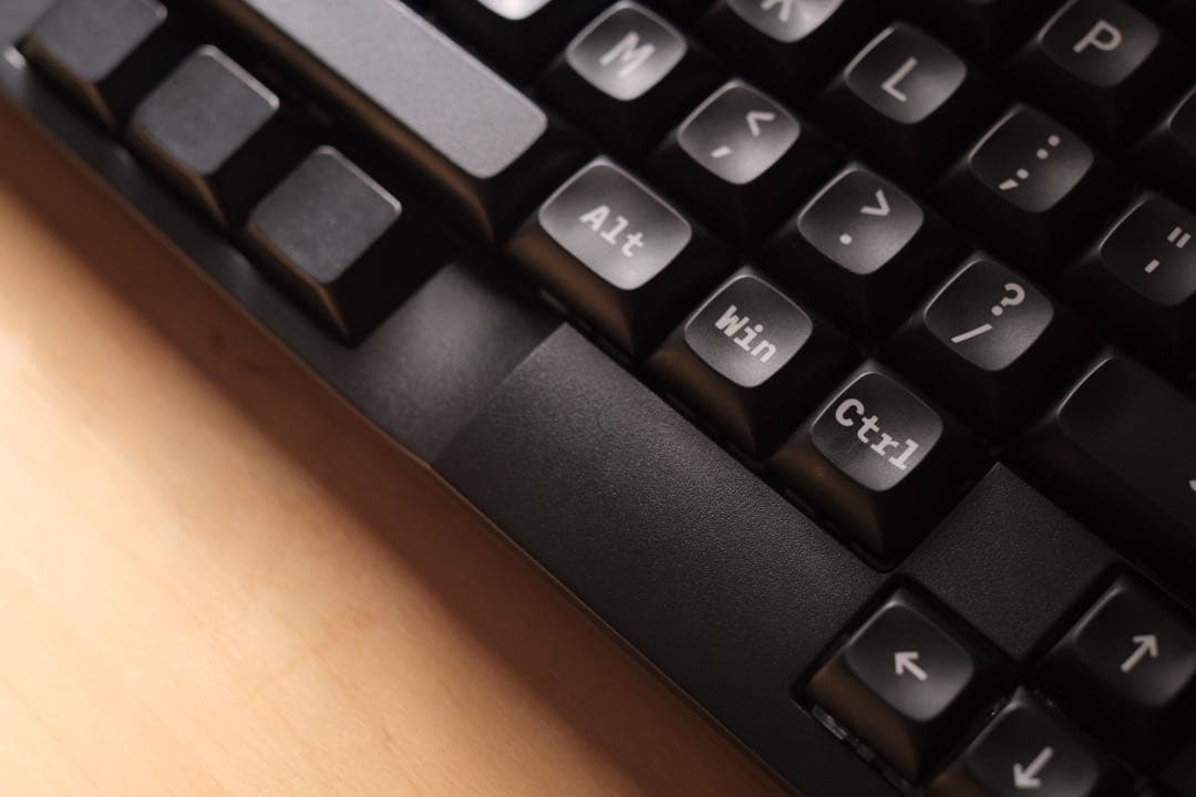 TEX Shura DIY＋BLE 5.0 Upgrade Kits