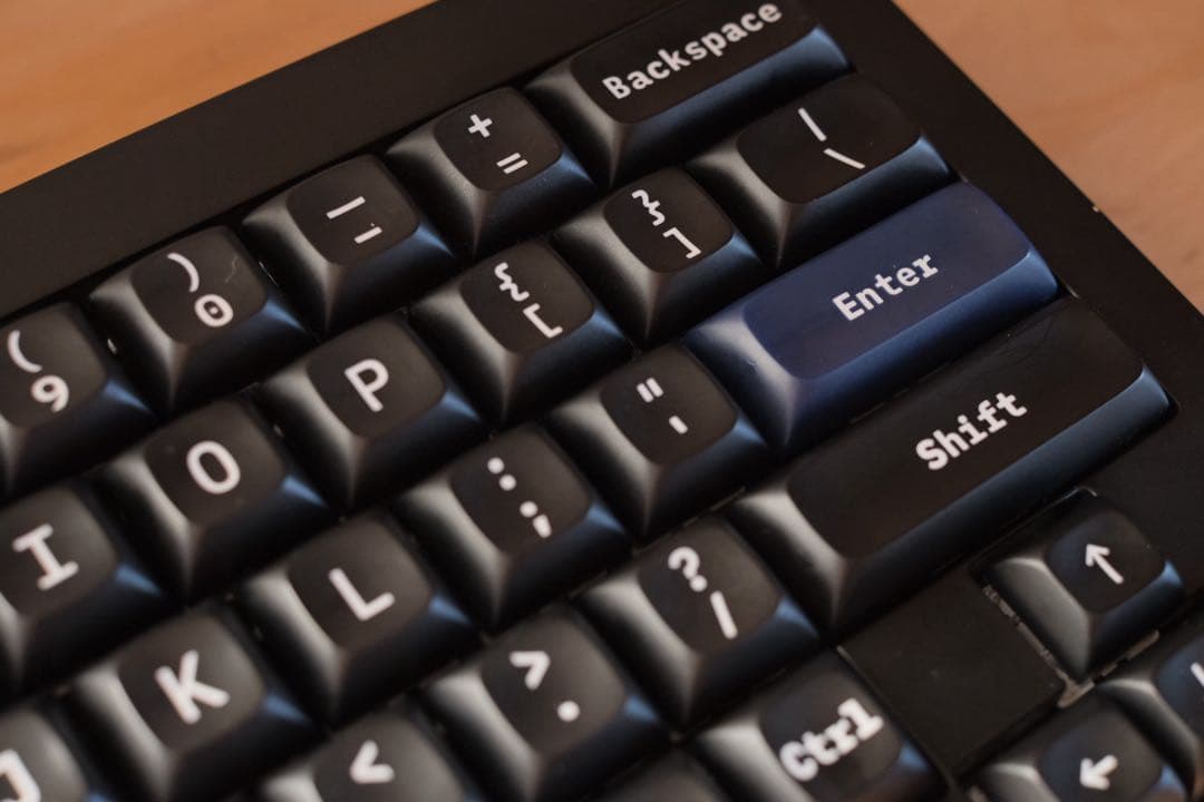 TEX Shura DIY＋BLE 5.0 Upgrade Kits