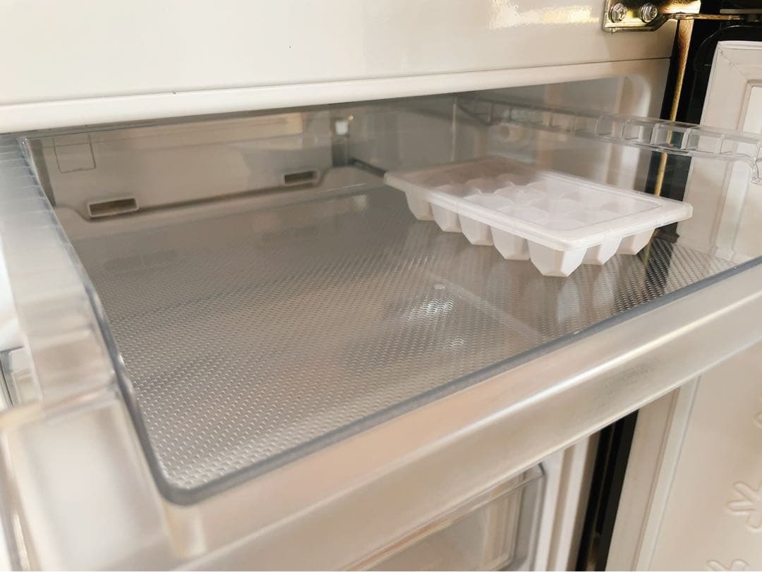 関東限定送料無料 2021年製 冷蔵庫 1119ほ3 H 260