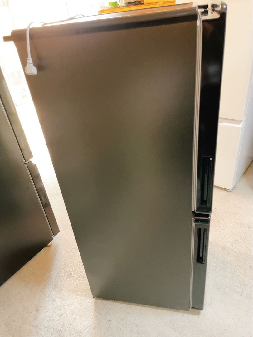 関東限定送料無料 2021年製 冷蔵庫 1119ほ3 H 260