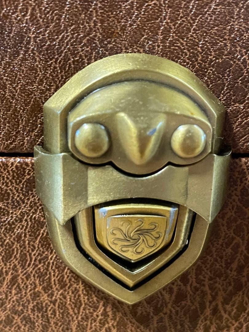 第五人格 一周年記念 エウリュディケ荘園ファイル 豪華版 オフラインパック